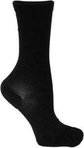Apolla compression athletic socks for dance teachers